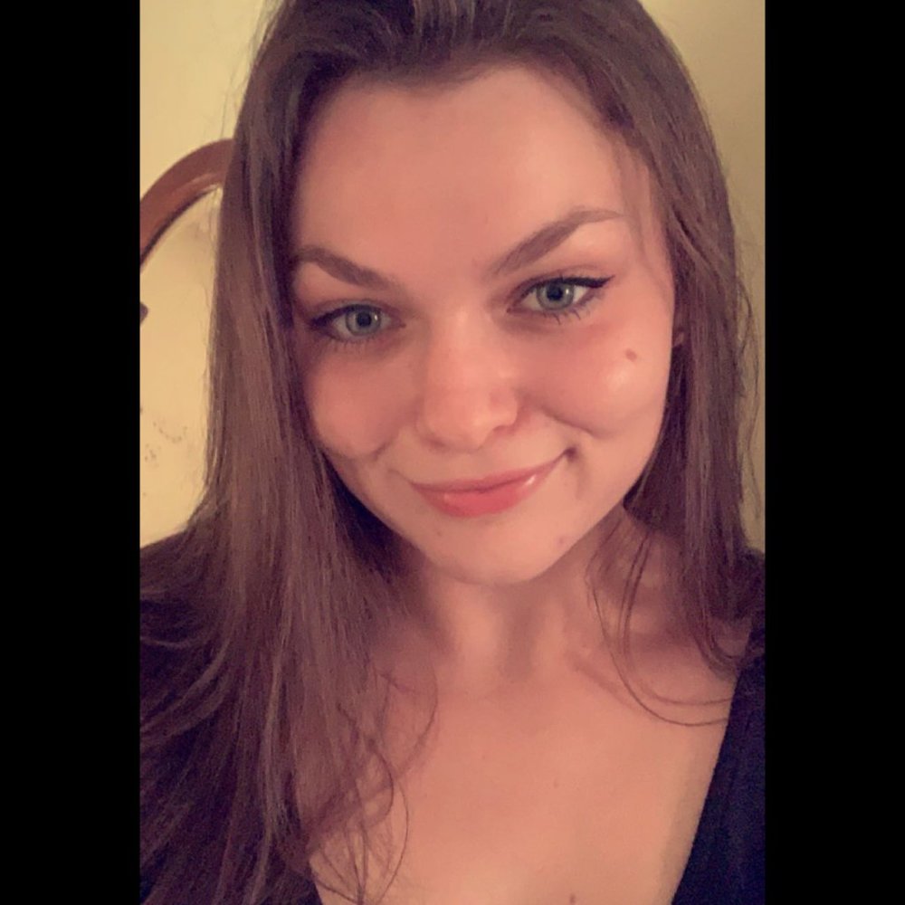 Meet your Posher, Juliet